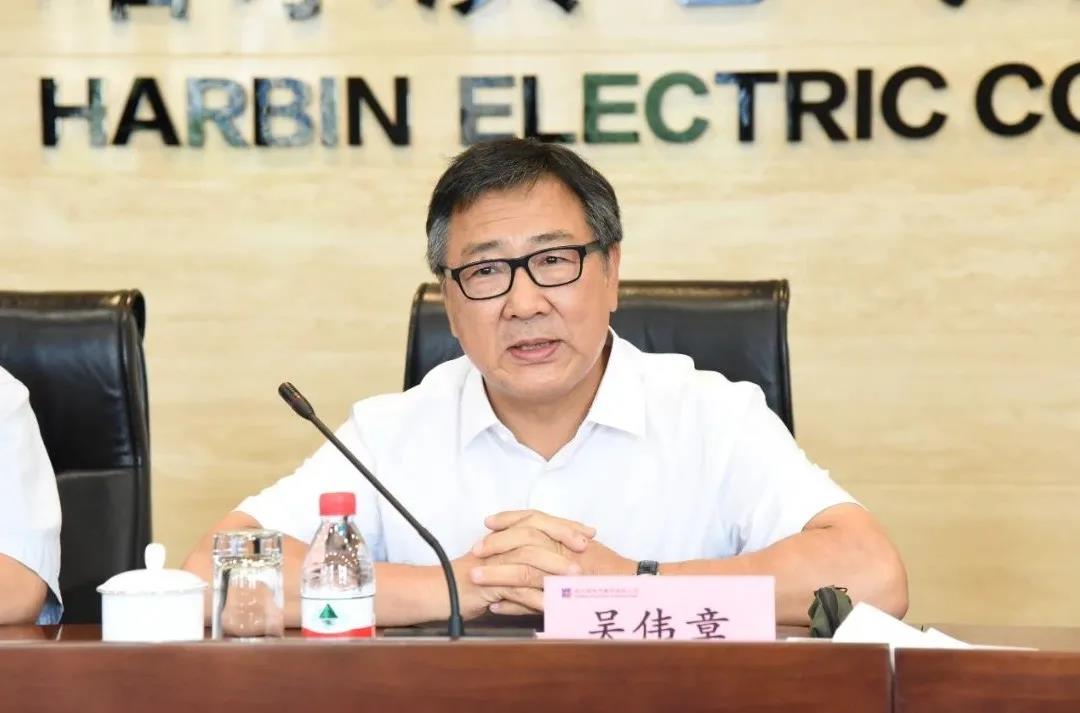 全网担保网(中国游)最具权威唯一维权担保平台