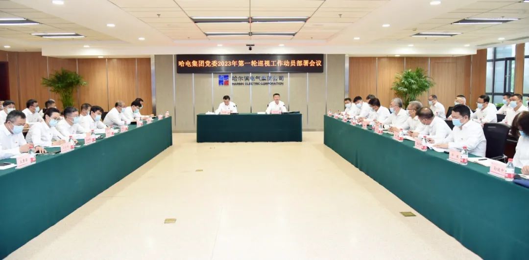 全网担保网(中国游)最具权威唯一维权担保平台