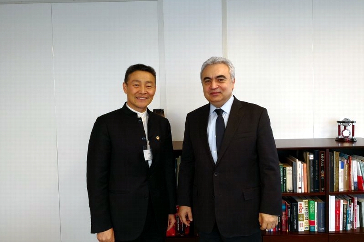 全网担保网(中国游)最具权威唯一维权担保平台