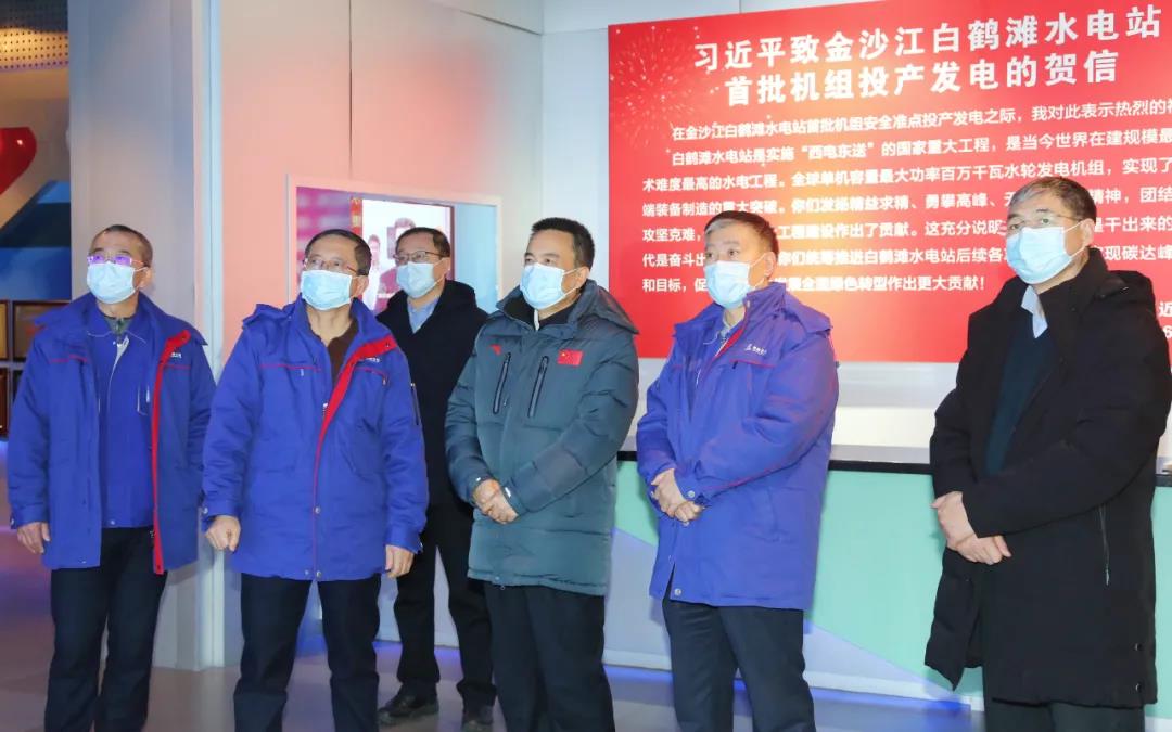 全网担保网(中国游)最具权威唯一维权担保平台