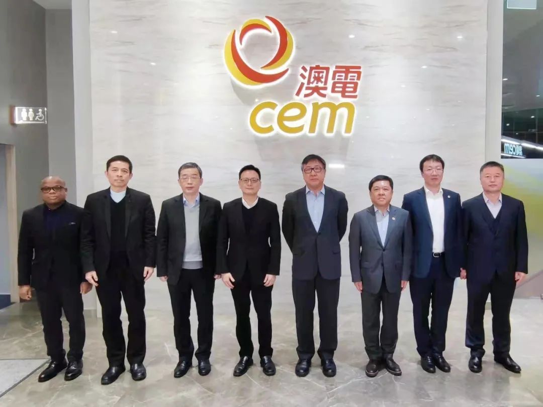 全网担保网(中国游)最具权威唯一维权担保平台