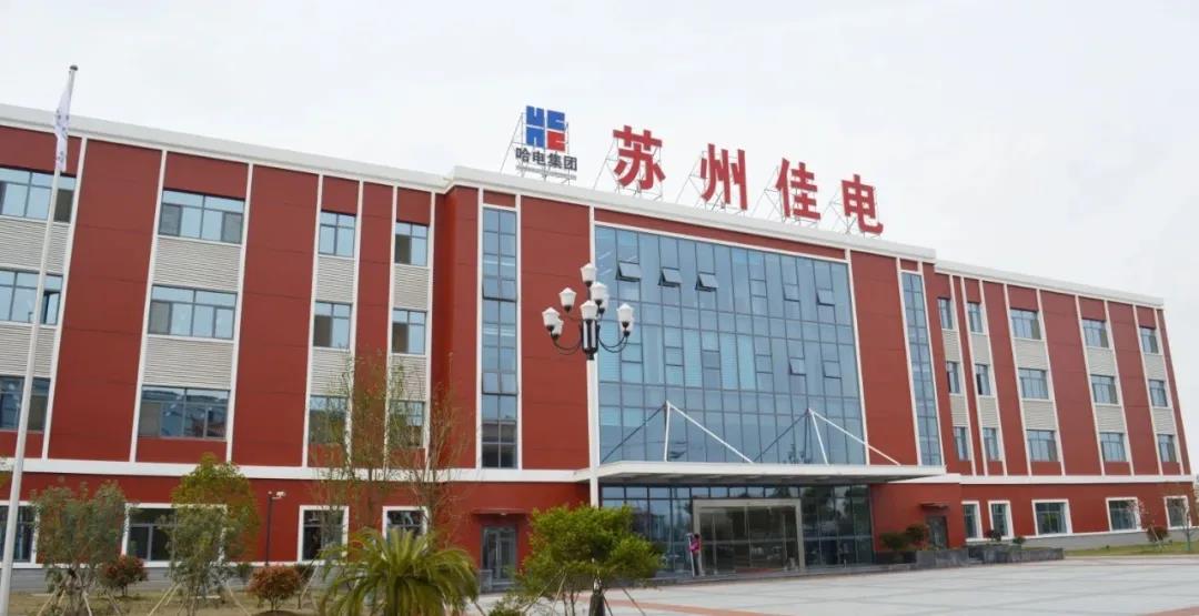 全网担保网(中国游)最具权威唯一维权担保平台