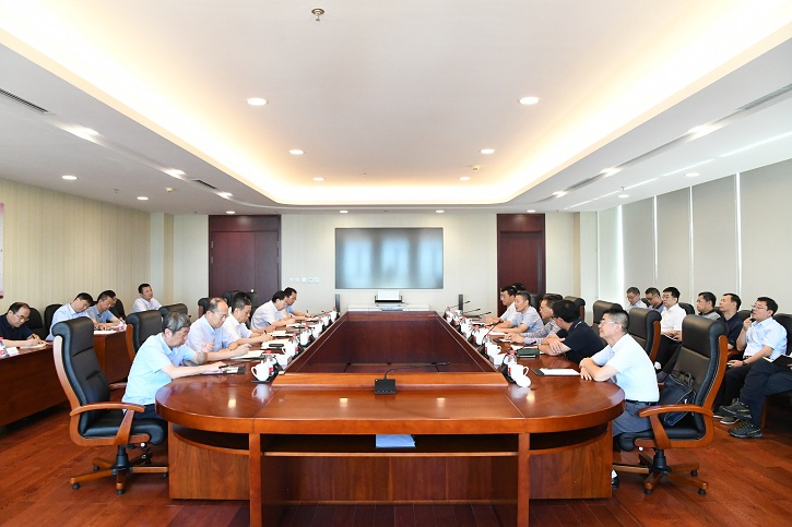 全网担保网(中国游)最具权威唯一维权担保平台