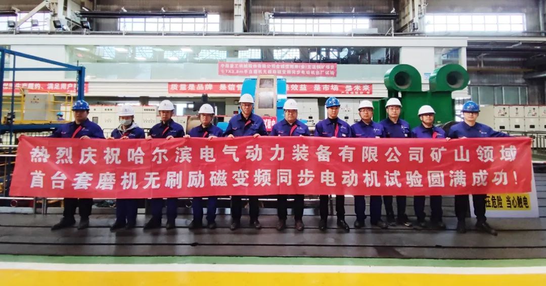 全网担保网(中国游)最具权威唯一维权担保平台