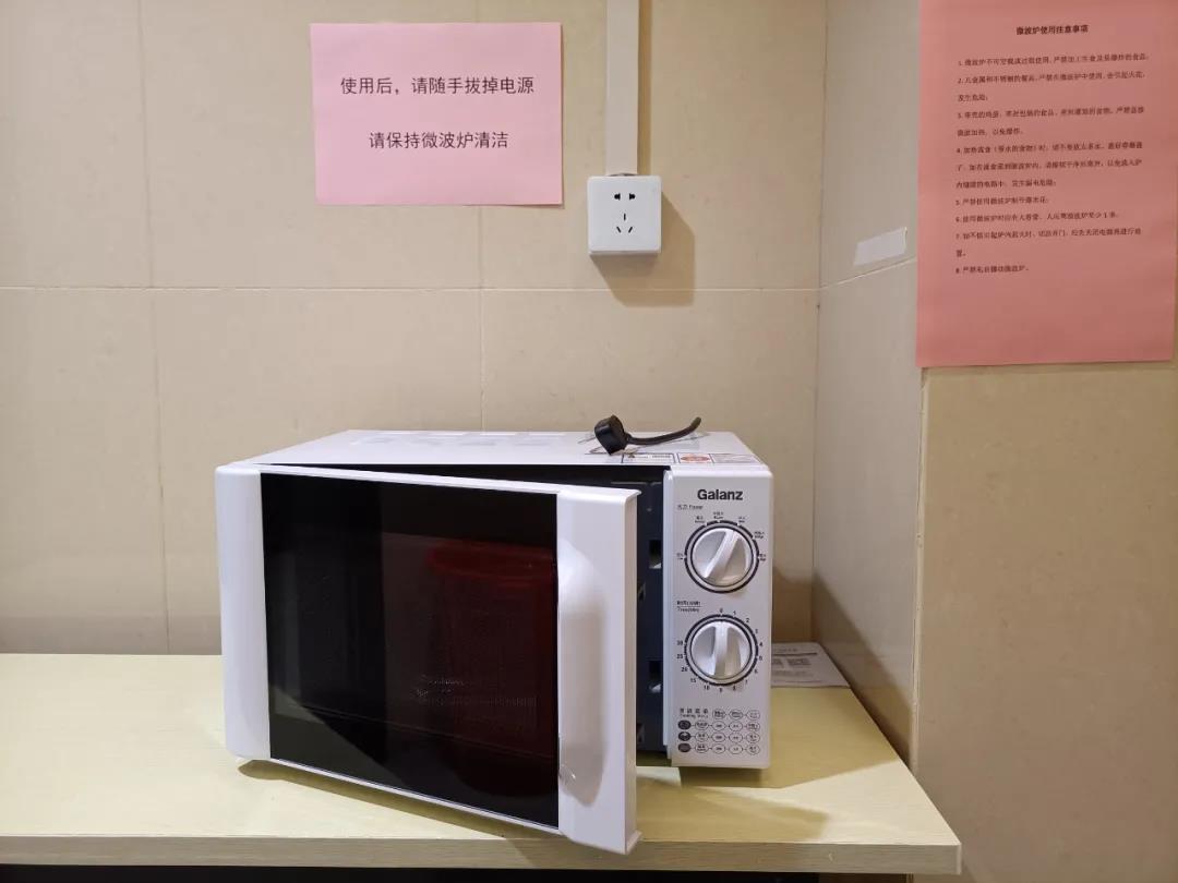 全网担保网(中国游)最具权威唯一维权担保平台