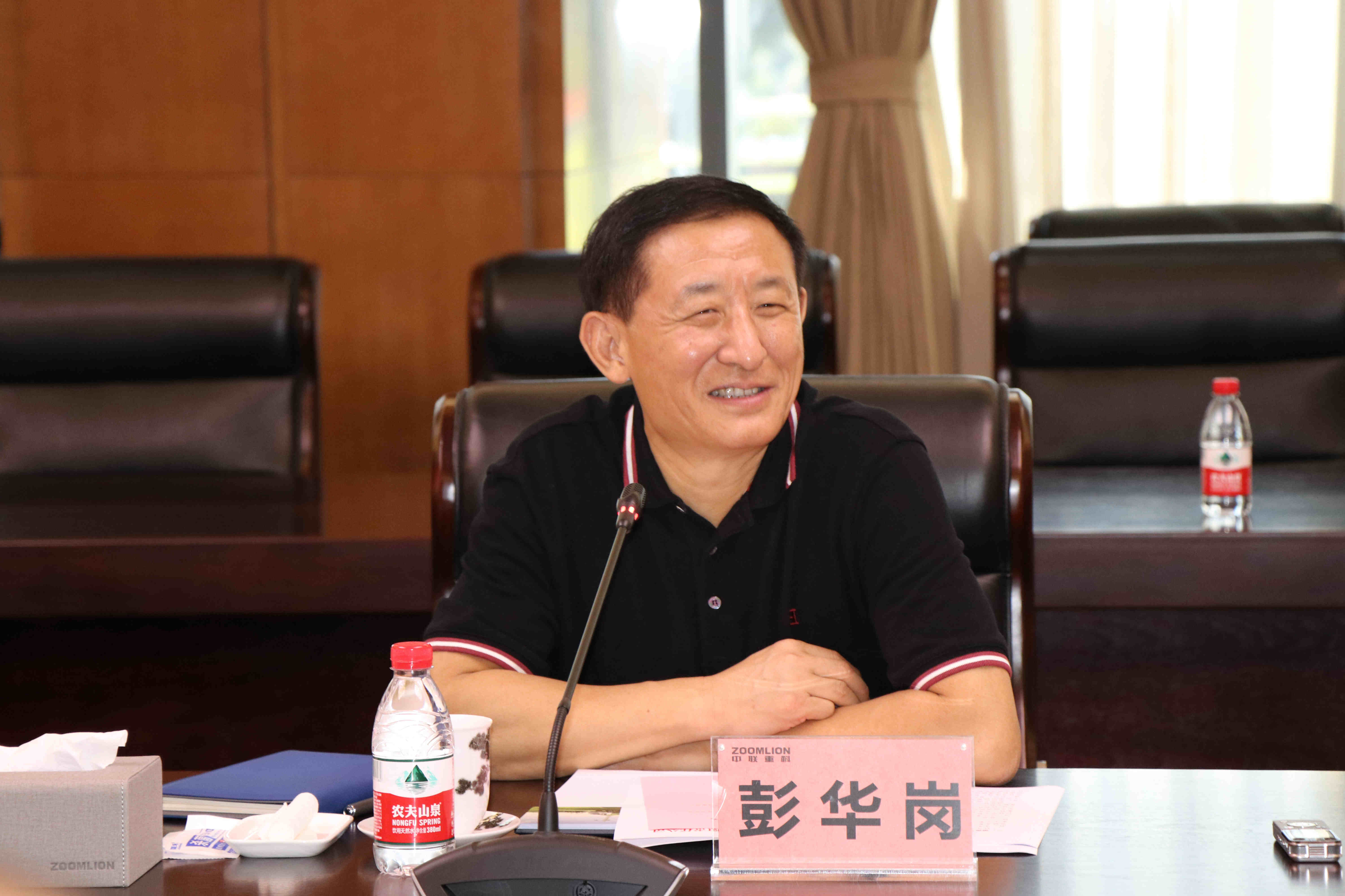 全网担保网(中国游)最具权威唯一维权担保平台