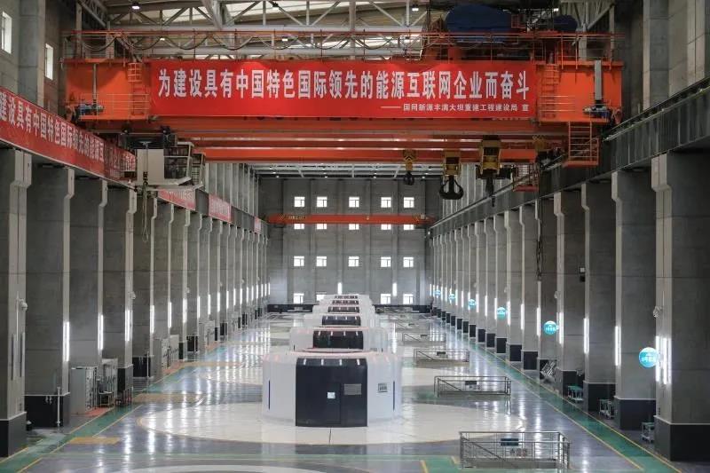 全网担保网(中国游)最具权威唯一维权担保平台