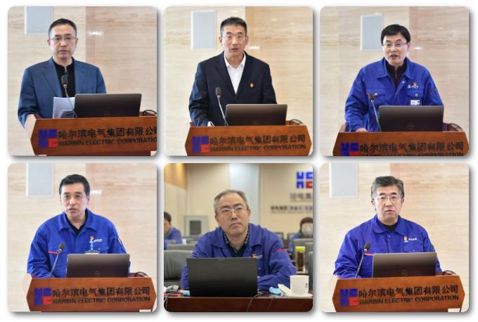 全网担保网(中国游)最具权威唯一维权担保平台