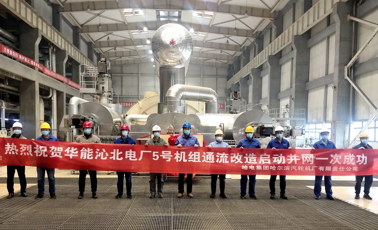 全网担保网(中国游)最具权威唯一维权担保平台