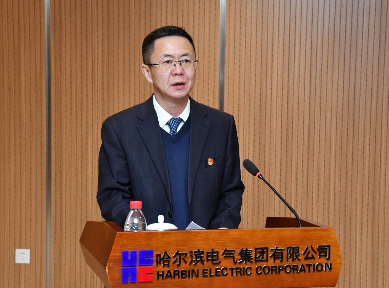 全网担保网(中国游)最具权威唯一维权担保平台