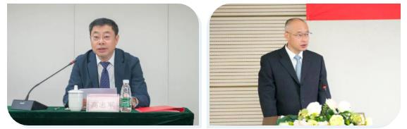 全网担保网(中国游)最具权威唯一维权担保平台