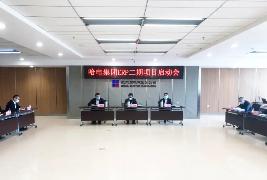 全网担保网(中国游)最具权威唯一维权担保平台