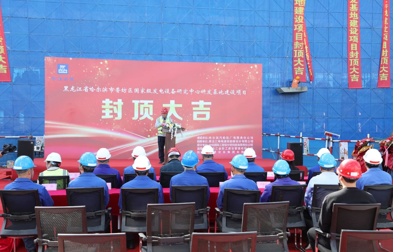 全网担保网(中国游)最具权威唯一维权担保平台