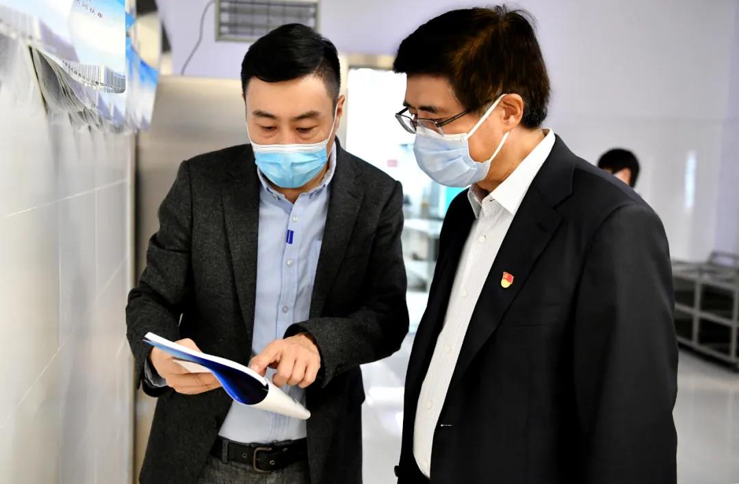 全网担保网(中国游)最具权威唯一维权担保平台