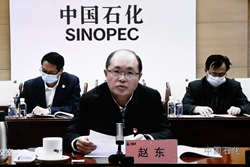 全网担保网(中国游)最具权威唯一维权担保平台