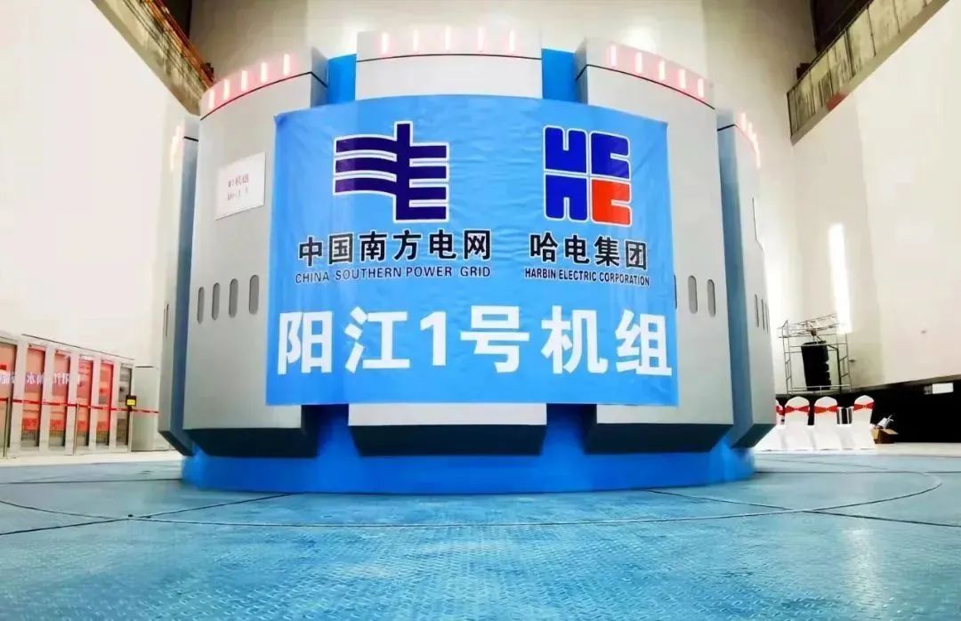 全网担保网(中国游)最具权威唯一维权担保平台