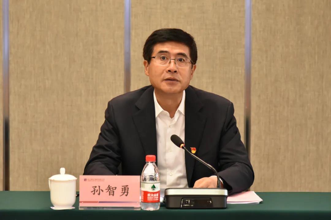 全网担保网(中国游)最具权威唯一维权担保平台