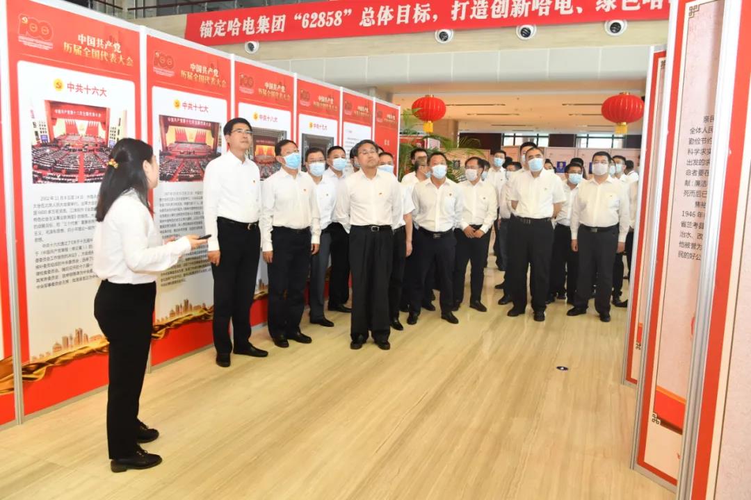 全网担保网(中国游)最具权威唯一维权担保平台