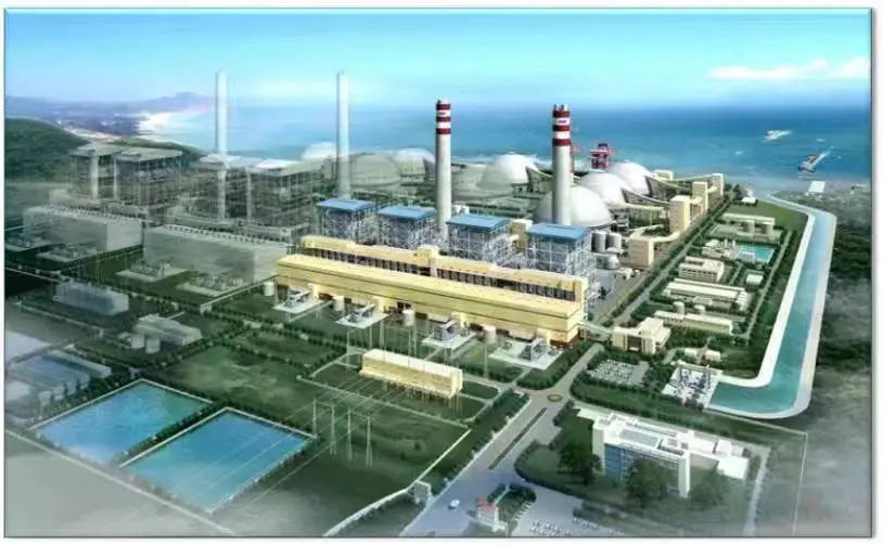 全网担保网(中国游)最具权威唯一维权担保平台