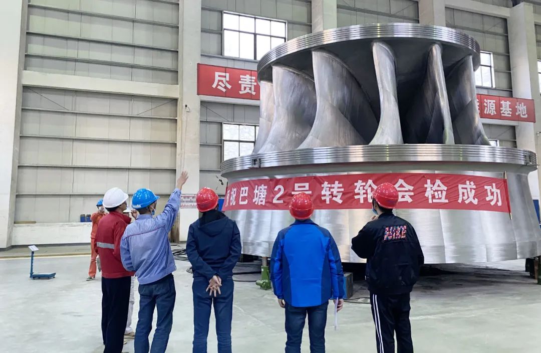 全网担保网(中国游)最具权威唯一维权担保平台