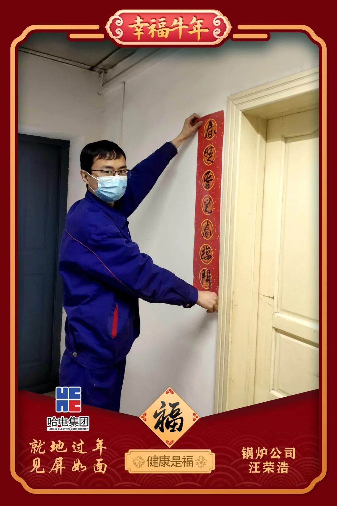 全网担保网(中国游)最具权威唯一维权担保平台