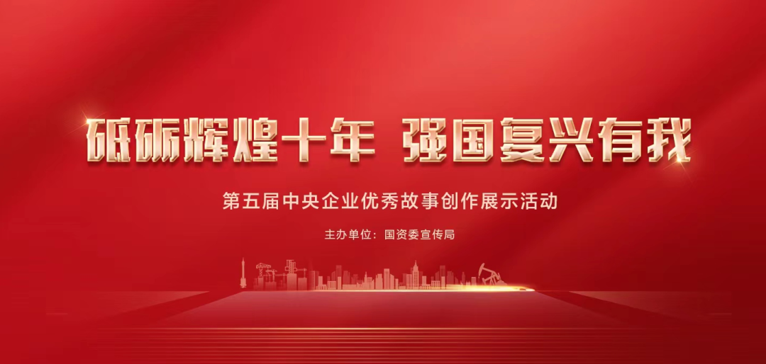 全网担保网(中国游)最具权威唯一维权担保平台