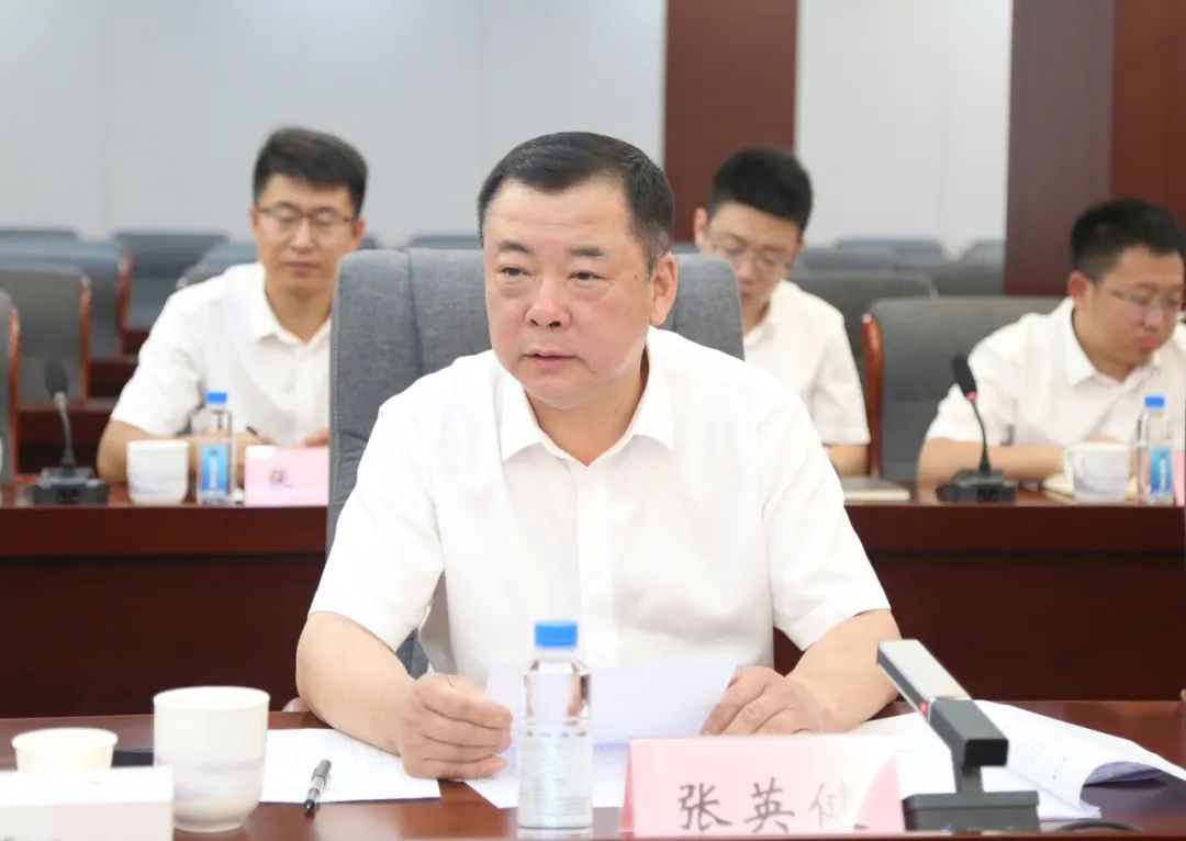 全网担保网(中国游)最具权威唯一维权担保平台