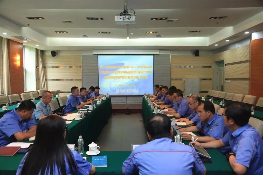 全网担保网(中国游)最具权威唯一维权担保平台