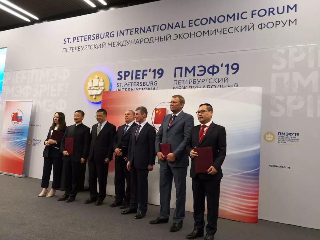 全网担保网(中国游)最具权威唯一维权担保平台