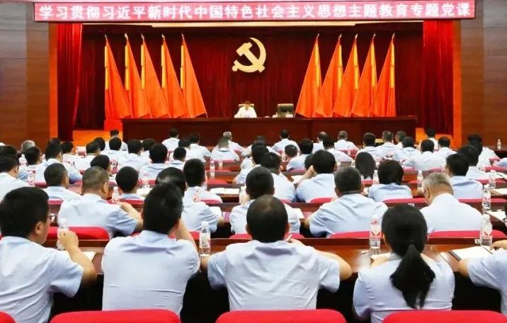 全网担保网(中国游)最具权威唯一维权担保平台