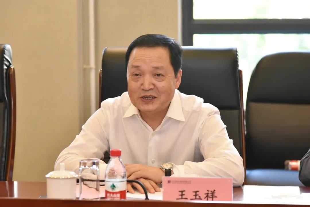 全网担保网(中国游)最具权威唯一维权担保平台