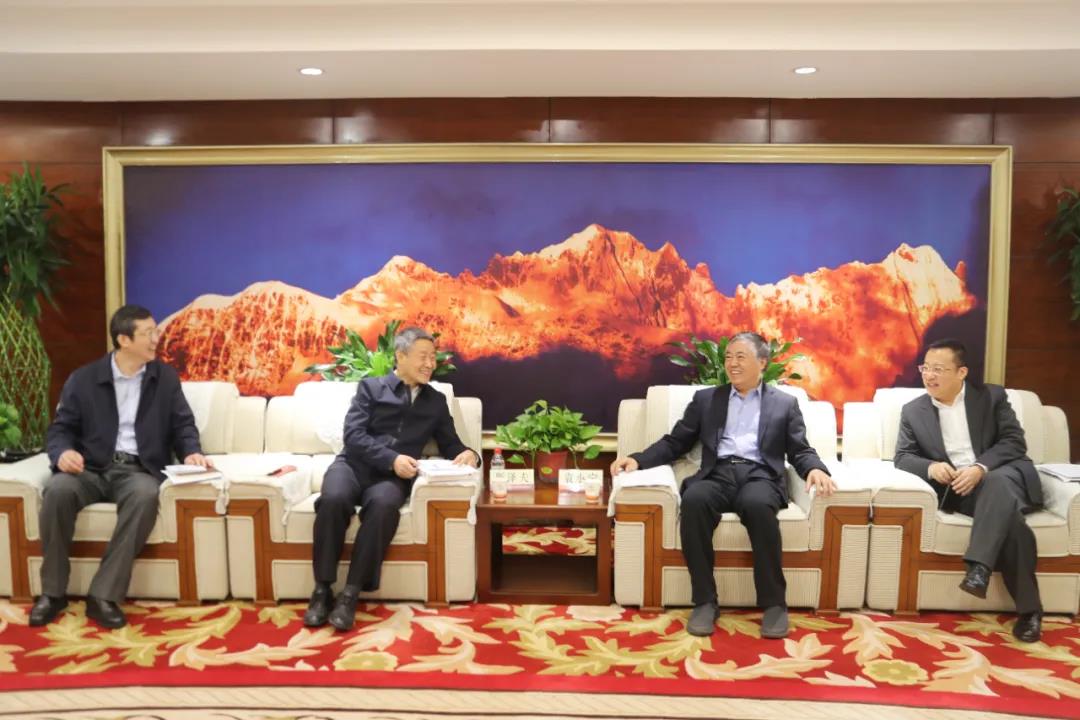 全网担保网(中国游)最具权威唯一维权担保平台