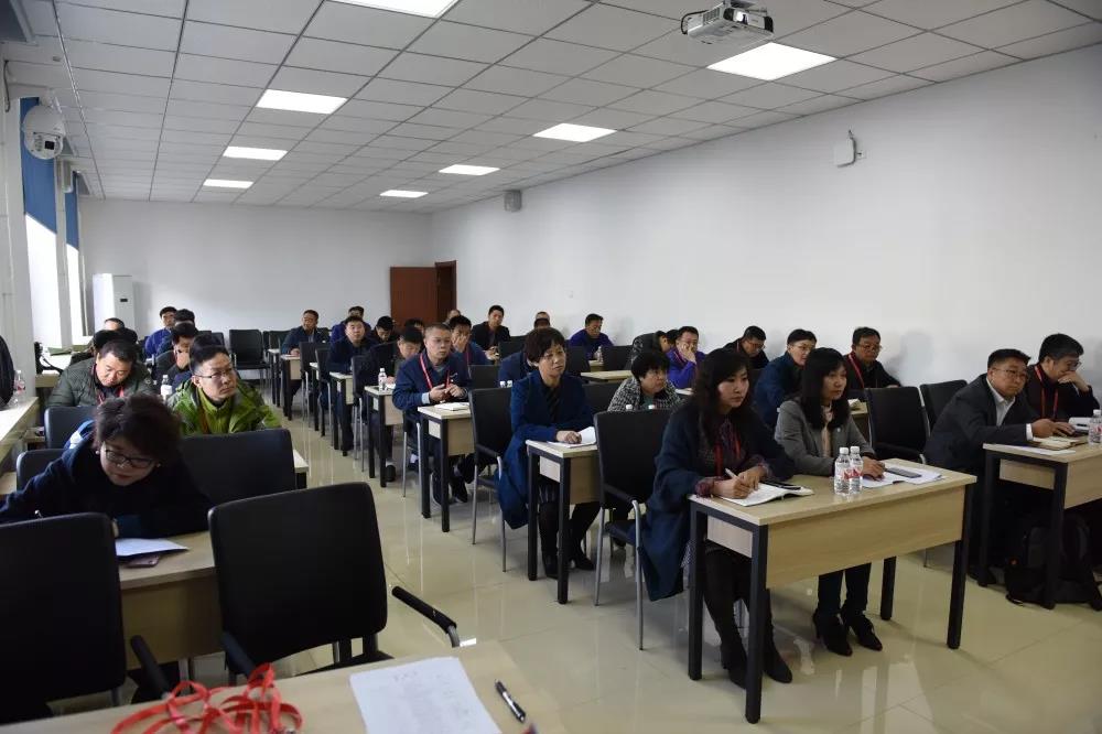 全网担保网(中国游)最具权威唯一维权担保平台