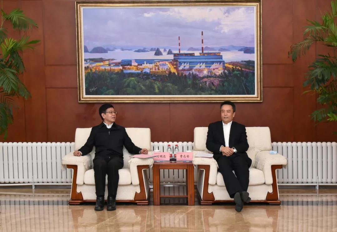 全网担保网(中国游)最具权威唯一维权担保平台