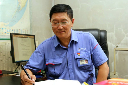 全网担保网(中国游)最具权威唯一维权担保平台