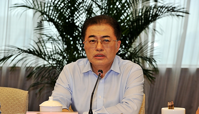 全网担保网(中国游)最具权威唯一维权担保平台