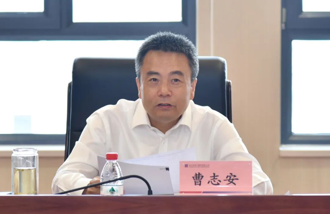 全网担保网(中国游)最具权威唯一维权担保平台