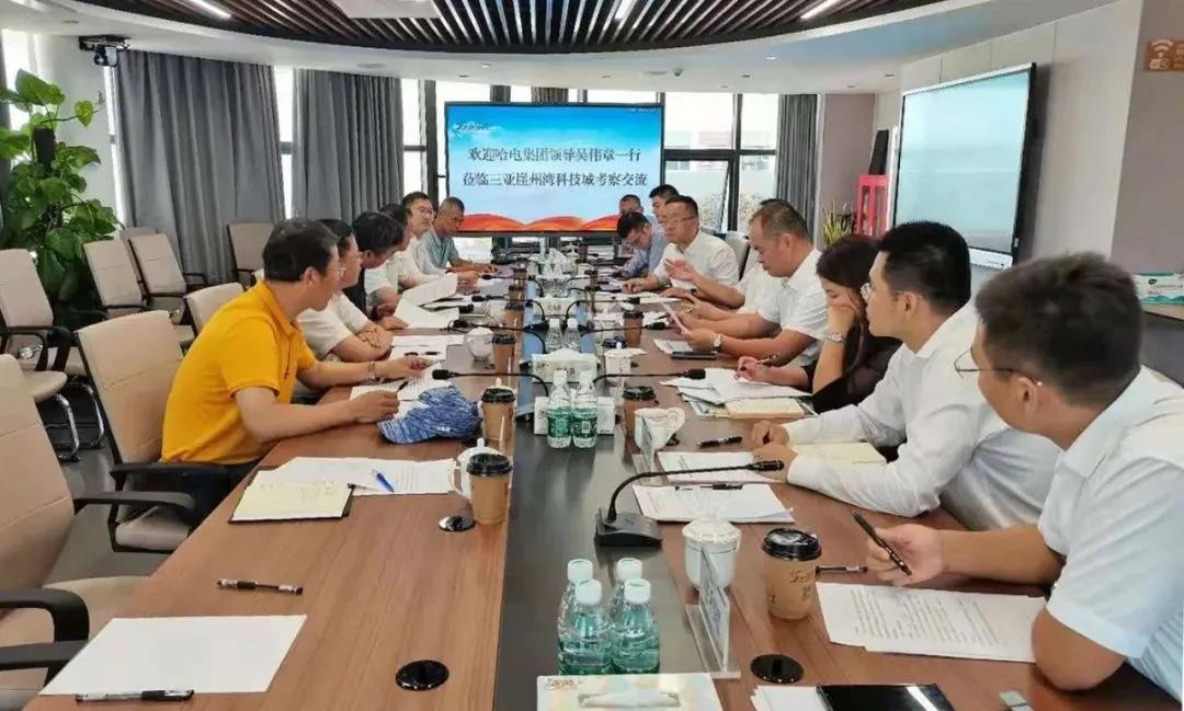 全网担保网(中国游)最具权威唯一维权担保平台