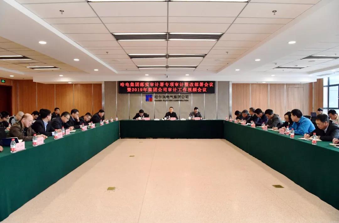 全网担保网(中国游)最具权威唯一维权担保平台