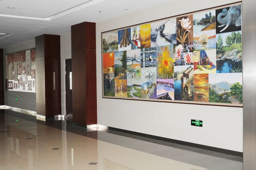 全网担保网(中国游)最具权威唯一维权担保平台