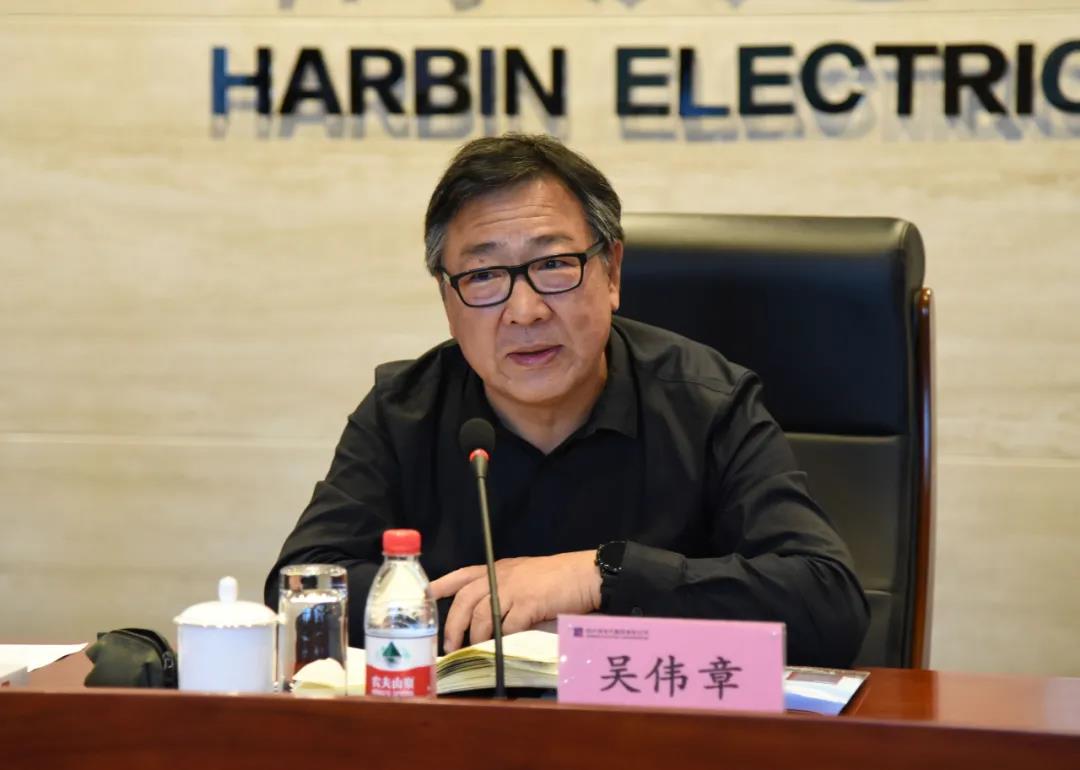 全网担保网(中国游)最具权威唯一维权担保平台