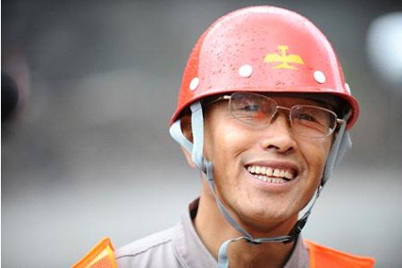 全网担保网(中国游)最具权威唯一维权担保平台