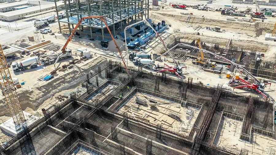 全网担保网(中国游)最具权威唯一维权担保平台