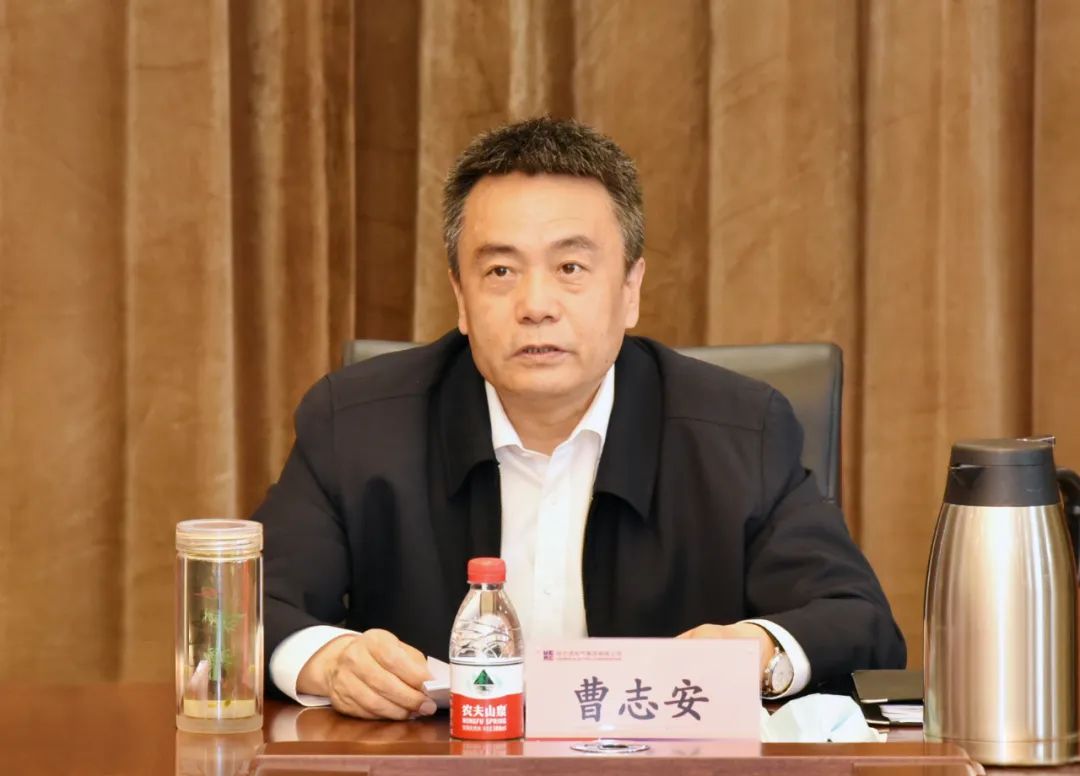 全网担保网(中国游)最具权威唯一维权担保平台