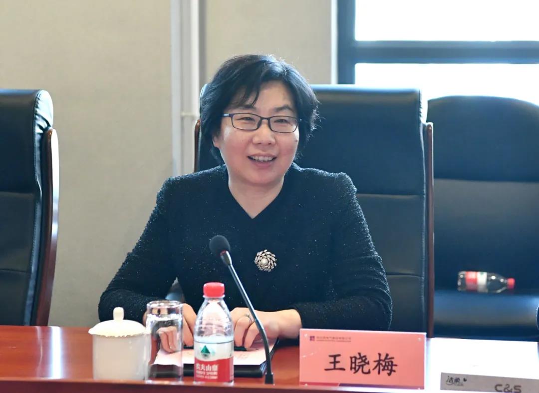 全网担保网(中国游)最具权威唯一维权担保平台