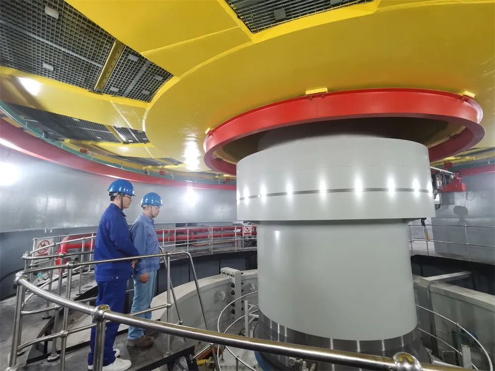 全网担保网(中国游)最具权威唯一维权担保平台