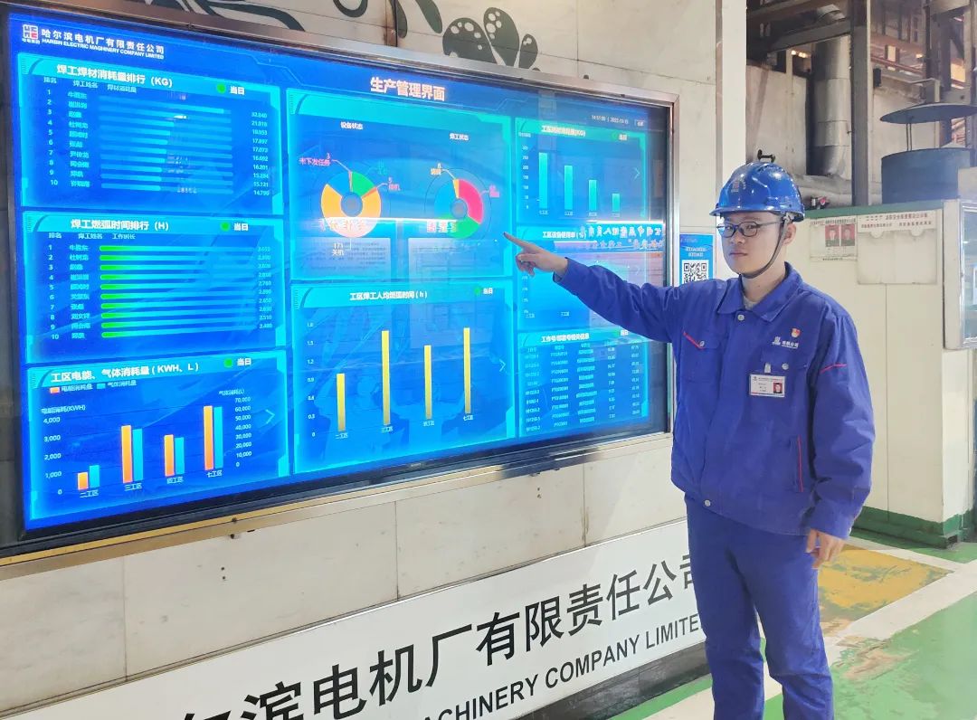 全网担保网(中国游)最具权威唯一维权担保平台