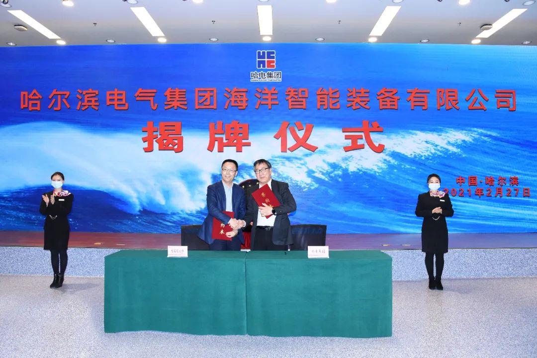 全网担保网(中国游)最具权威唯一维权担保平台