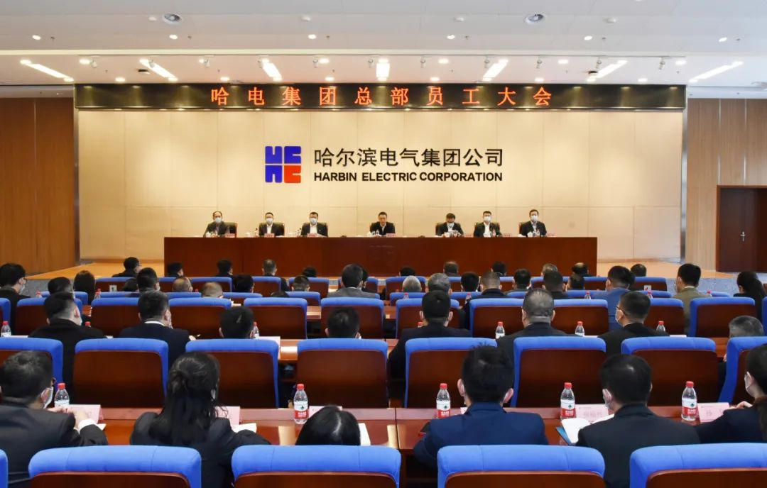 全网担保网(中国游)最具权威唯一维权担保平台