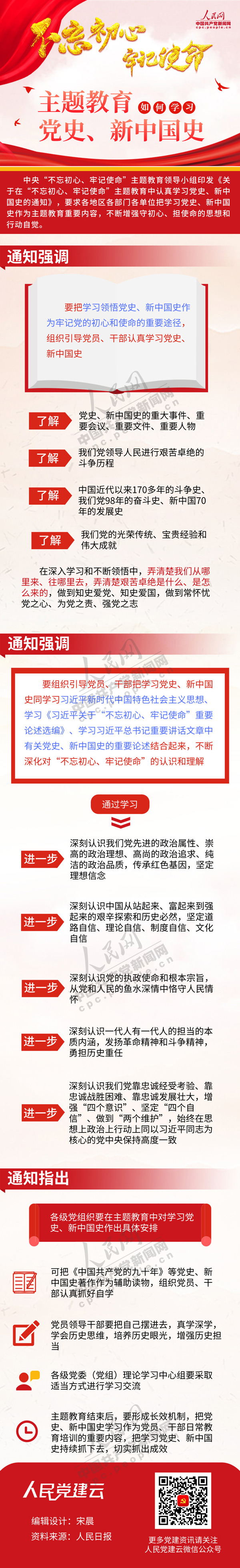 全网担保网(中国游)最具权威唯一维权担保平台